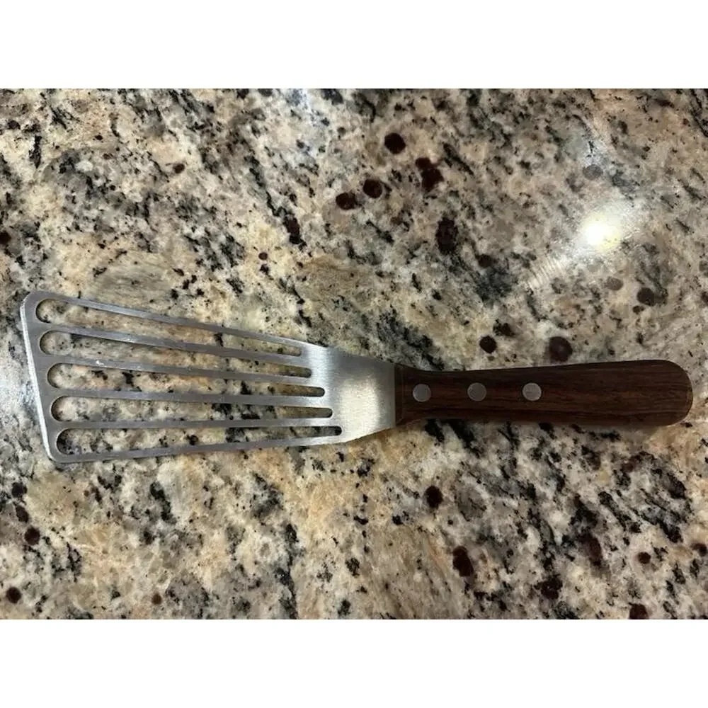 The Pioneer Woman Spatula